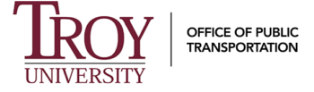 TroyLogo